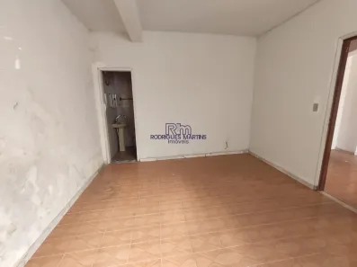 Casa com 2 Quartos à venda, 434m² no Industrial, Contagem