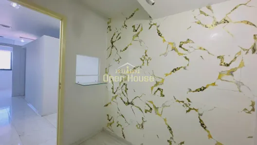 Sala Comercial à venda, 31m² no Aterrado, Volta Redonda