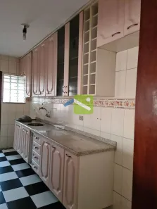 Apartamento com 2 Quartos para alugar, 69m² no Vila Lageado, São Paulo