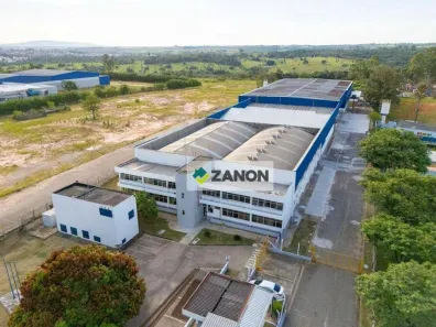 Galpão/Depósito/Armazém para alugar, 7032m² no Cajuru do Sul, Sorocaba