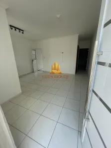 Casa com 1 Quarto à venda, 50m² no Parque Imperial, Jacareí