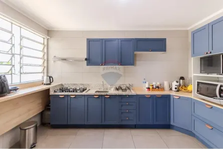 Apartamento com 3 Quartos à venda, 122m² no Nossa Senhora Medianeira, Santa Maria