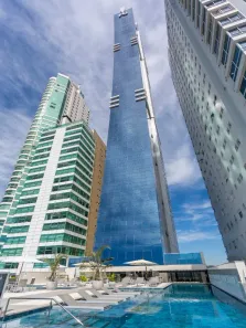 Apartamento com 5 Quartos à venda, 300m² no Centro, Balneário Camboriú
