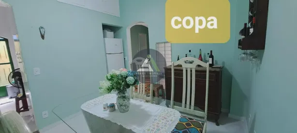 Casa de Condomínio com 4 Quartos à venda, 222m² no Taquara, Rio de Janeiro