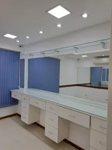 Ponto Comercial à venda, 22m² no Grajaú, Rio de Janeiro