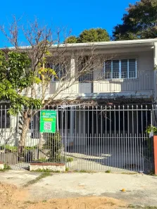 Casa com 3 Quartos à venda, 121m² no Bom Jesus, Porto Alegre