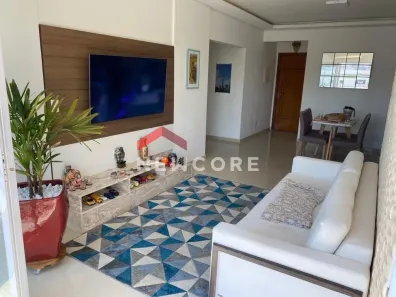 Apartamento com 2 Quartos à venda, 87m² no Cidade Balneária Peruíbe/SCIPEL, Peruíbe