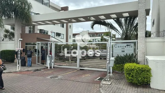 Apartamento com 3 Quartos à venda, 94m² no Recreio dos Bandeirantes, Rio de Janeiro