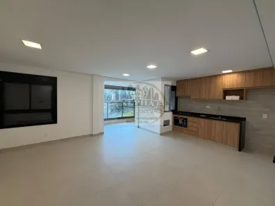 Apartamento com 3 Quartos à venda, 86m² no Alphagran Alphaville, Barueri
