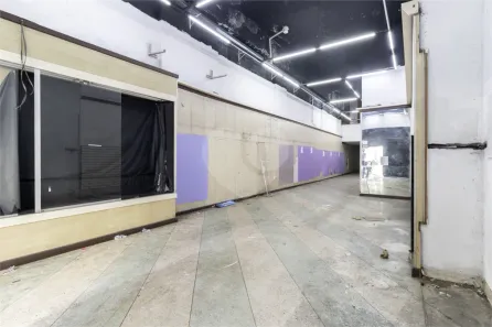 Prédio Comercial à venda, 1712m² no Jardim Paulista, São Paulo