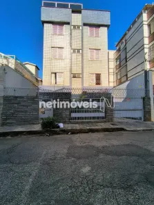 Apartamento com 3 Quartos à venda, 85m² no Serra, Belo Horizonte