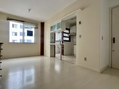 Apartamento com 2 Quartos à venda, 54m² no Partenon, Porto Alegre