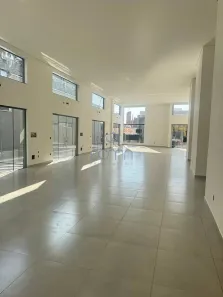 Imóvel Comercial com 1 Quarto para alugar, 230m² no Vila Santa Cândida, São José do Rio Preto