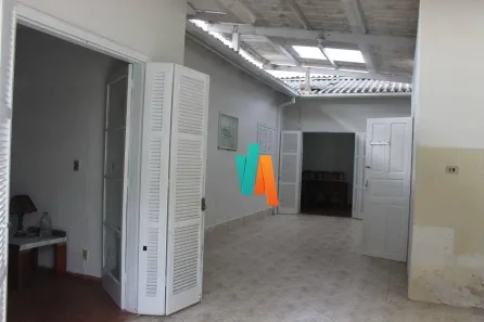 Casa com 3 Quartos à venda, 100m² no Capricórnio I, Caraguatatuba