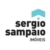 Logo da imobiliária