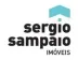 Miniatura da foto de Administradora Sérgio Sampaio