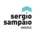 Miniatura da foto de Administradora Sérgio Sampaio