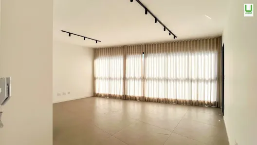 Apartamento com 3 Quartos à venda, 77m² no São Pedro, Belo Horizonte
