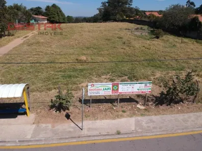 Lote/Terreno à venda, 20000m² no Medeiros, Jundiaí