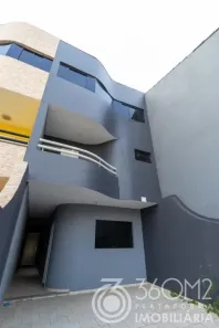 Sobrado com 3 Quartos à venda, 163m² no Jardim Las Vegas, Santo André