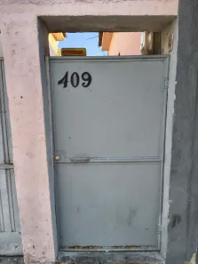 Casa com 1 Quarto para alugar, 50m² no Venda da Cruz, São Gonçalo