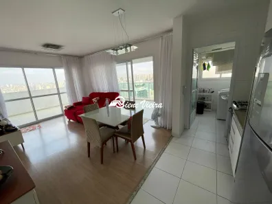 Cobertura com 2 Quartos à venda, 106m² no Vila Gomes Cardim, São Paulo