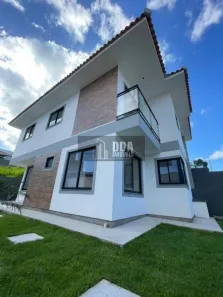 Casa com 3 Quartos à venda, 103m² no Potecas, São José