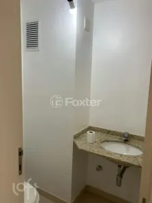 Apartamento com 4 Quartos à venda, 133m² no Rio Branco, Porto Alegre