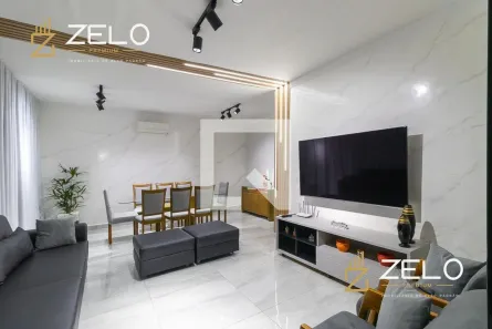 Casa com 5 Quartos à venda, 256m² no Chácara da Barra, Campinas