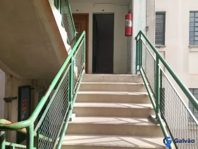 Apartamento com 2 Quartos à venda, 47m² no Morada das Vinhas, Jundiaí