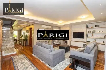 Casa com 3 Quartos para alugar, 288m² no Petrópolis, Porto Alegre
