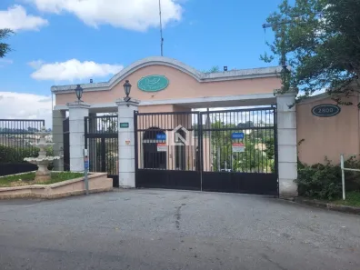 Lote/Terreno à venda, 501m² no Pitas, Cotia