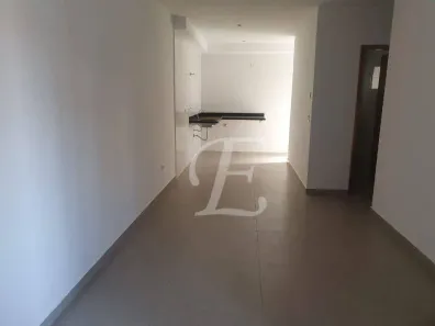 Apartamento com 2 Quartos à venda, 37m² no Vila Dom Pedro II, São Paulo