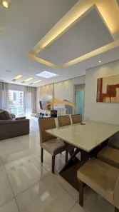 Apartamento com 2 Quartos à venda, 74m² no Centro, Osasco
