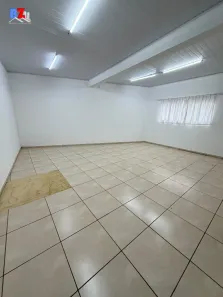 Sala Comercial para alugar, 110m² no Centro, Boituva