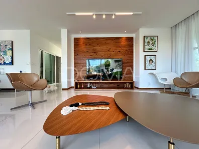 Casa com 5 Quartos para alugar, 629m² no Santo Agostinho, Cabo de Santo Agostinho