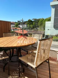 Apartamento com 1 Quarto à venda, 64m² no Quinta da Serra, Canela