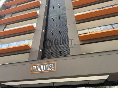 Apartamento com 3 Quartos à venda, 143m² no Parque Campolim, Sorocaba
