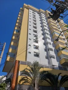 Apartamento com 2 Quartos para alugar, 85m² no Icaraí, Niterói