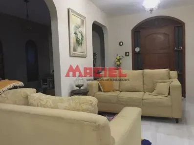 Casa com 3 Quartos à venda, 140m² no Cidade Vista Verde, São José dos Campos