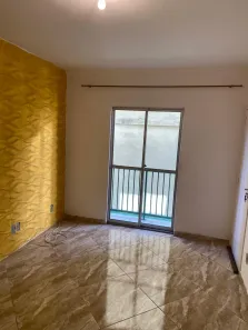 Apartamento com 2 Quartos para alugar, 67m² no Madureira, Rio de Janeiro