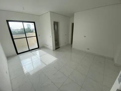 Apartamento com 2 Quartos à venda, 65m² no Vila Formosa, São Paulo