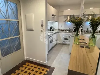 Apartamento com 3 Quartos à venda, 88m² no Cidade Baixa, Porto Alegre