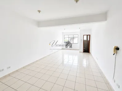 Sala Comercial para alugar, 36m² no Mirandópolis, São Paulo