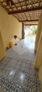 Casa com 2 Quartos à venda, 120m² no Vila Romana, São Paulo
