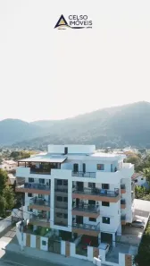 Cobertura com 3 Quartos à venda, 130m² no Piratininga, Niterói