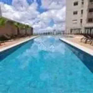 Apartamento com 2 Quartos à venda, 837m² no Piemonte, Nova Lima