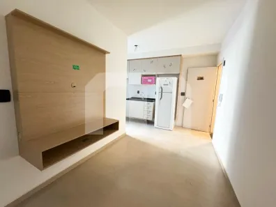 Apartamento com 2 Quartos para alugar, 44m² no Vila Formosa, São Paulo