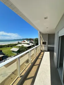 Apartamento com 2 Quartos à venda, 83m² no Canto Grande, Bombinhas