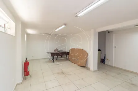 Sala Comercial para alugar, 60m² no Vila Nova Conceição, São Paulo